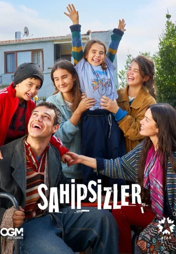 Беззащитные 2 сезон 1-37, 38, 39 серия турецкий сериал русской озвучке смотреть онлайн бесплатно все серии