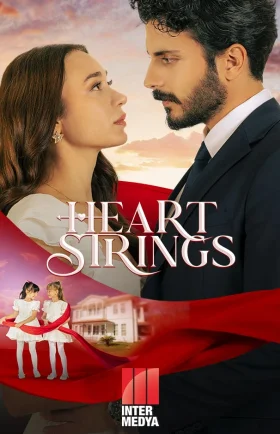 Струны души 1-100, 101, 102 серия турецкий сериал на русском языке все серии смотреть онлайн бесплатно
