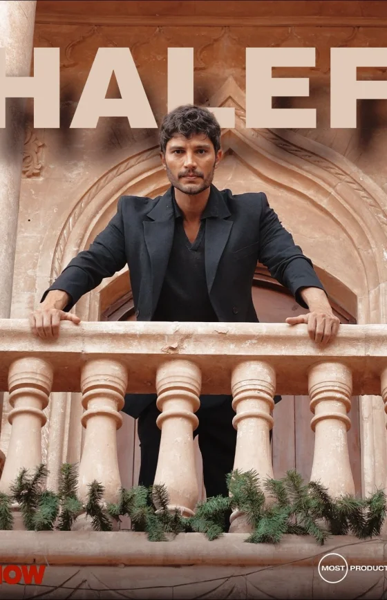 Преемник: зов предков 1-8, 9, 10 серия турецкий сериал на русском языке смотреть онлайн все серии бесплатно