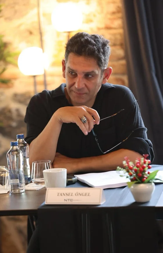 Я Леман 1-6, 7, 8 серия турецкий сериал на русском языке смотреть онлайн все серии