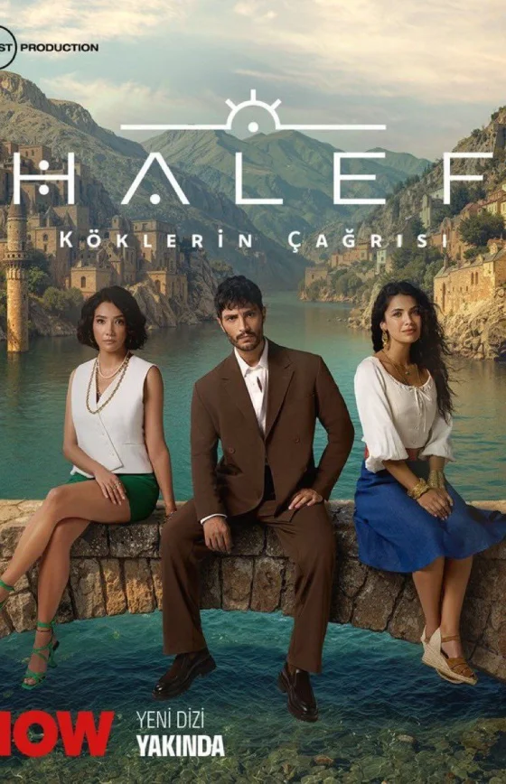 Преемник: зов предков 9 серия на русской озвучке смотреть онлайн бесплатно