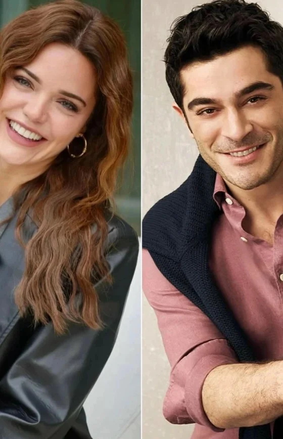 Мошенники 1-5, 6, 7 серия турецкий сериал на русском озвучке онлайн бесплатно все серии