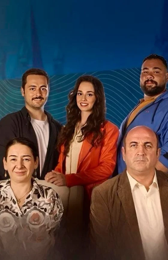 Кельн в моем сердце 1-6, 7, 8 серия турецкий сериал на русском языке смотреть бесплатно онлайн все серии